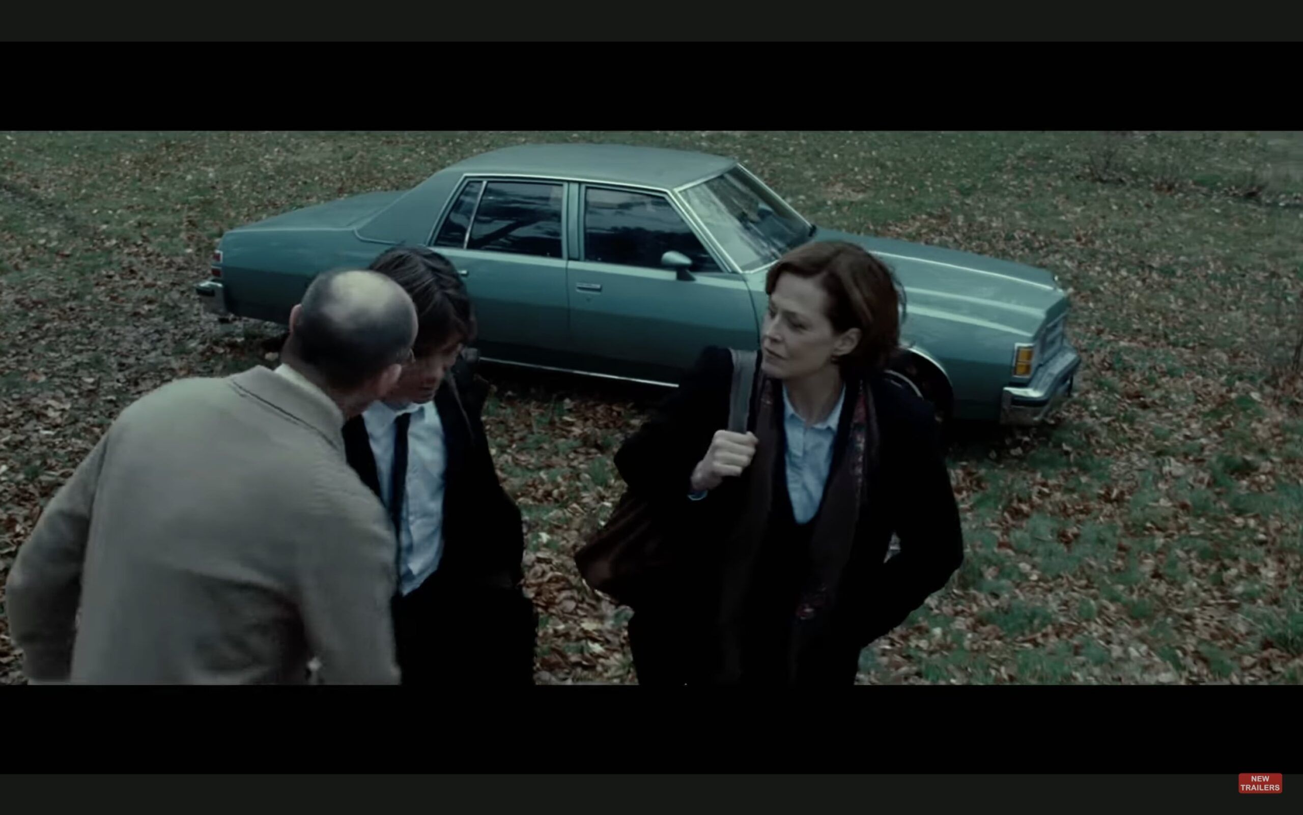 14 Excellent Paramount Movies You Forgot About